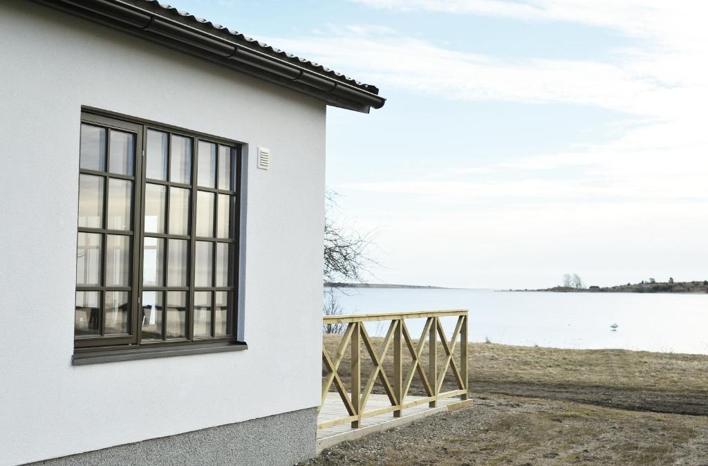 Slite Strand Resort Pokoj fotografie